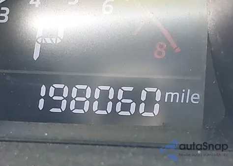 2014 Mazda Mazda3 I Touring from USA, damaged, VIN JM1BM1V70E1173561